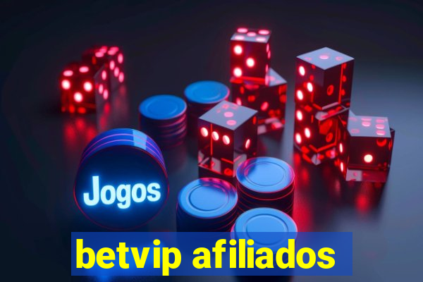 betvip afiliados